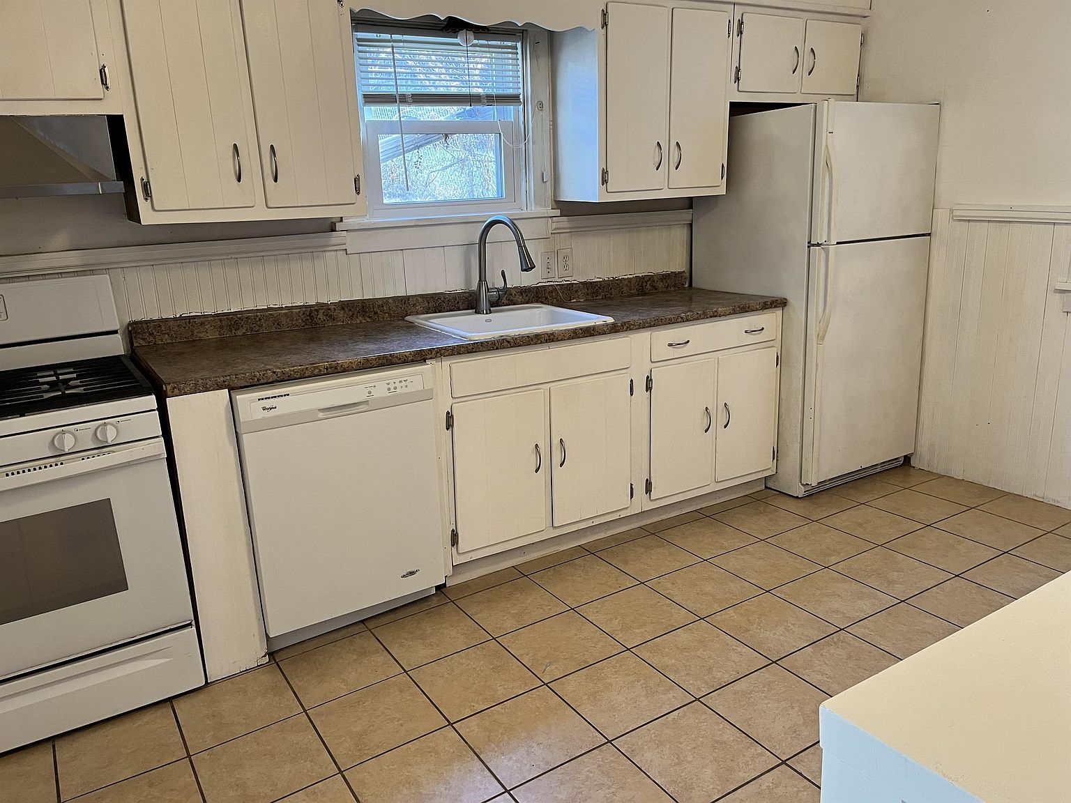 333 Grace St, Mount Washington, PA 15211 Zillow