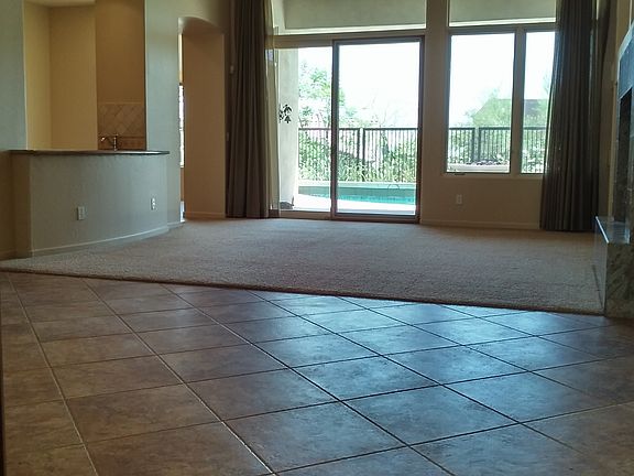 5th image of 13162 N 145th Way