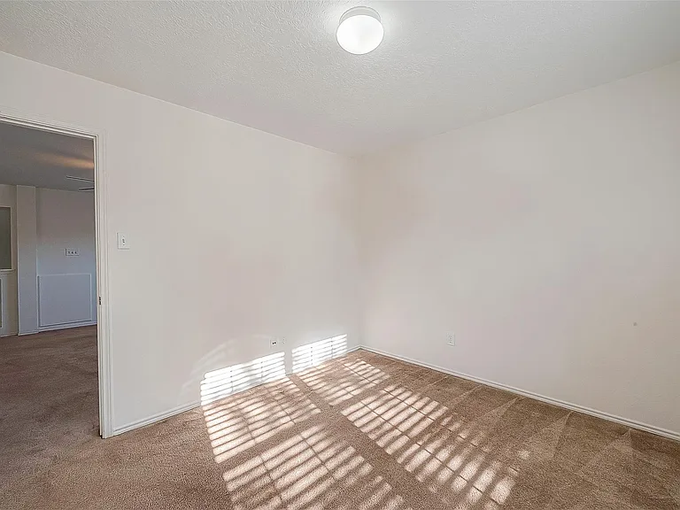 17210 Double Lilly Dr — Photo 26