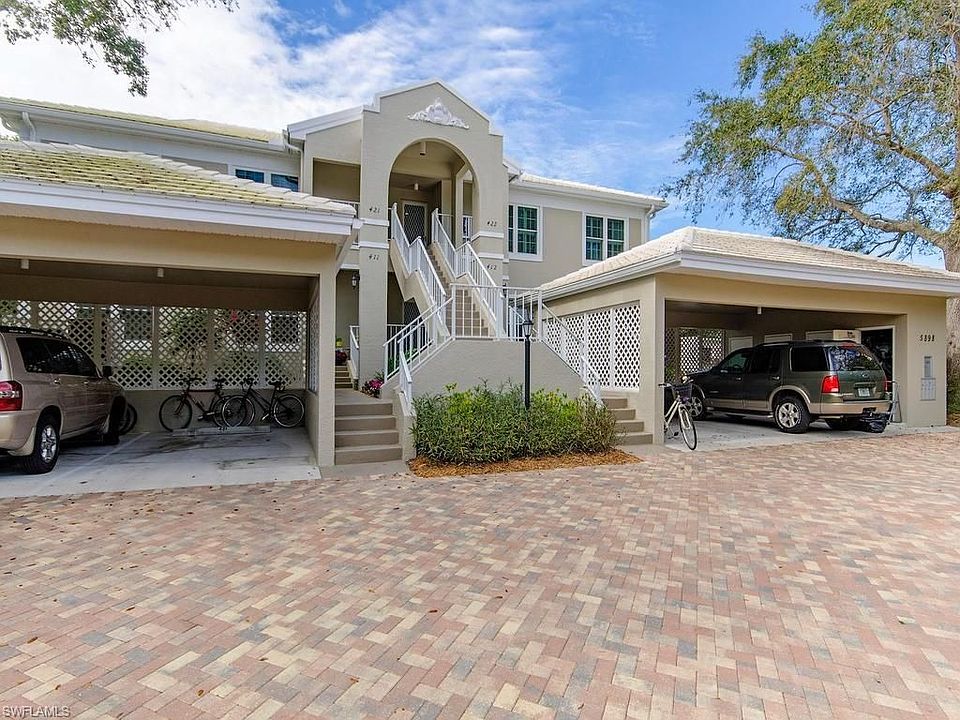 1st image of 5898 Chanteclair Dr APT 422