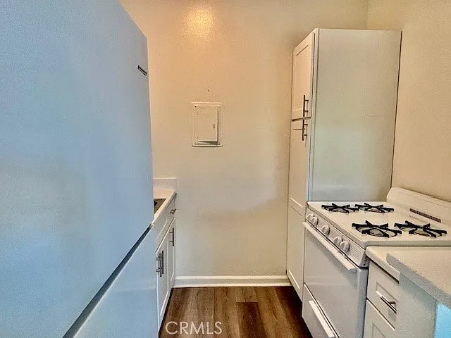 1826 W Sallie Ln #6 — Photo 27