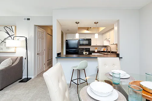 Sawmill Commons Photo 1