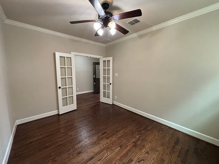 2908 N Umberland Dr — Photo 6