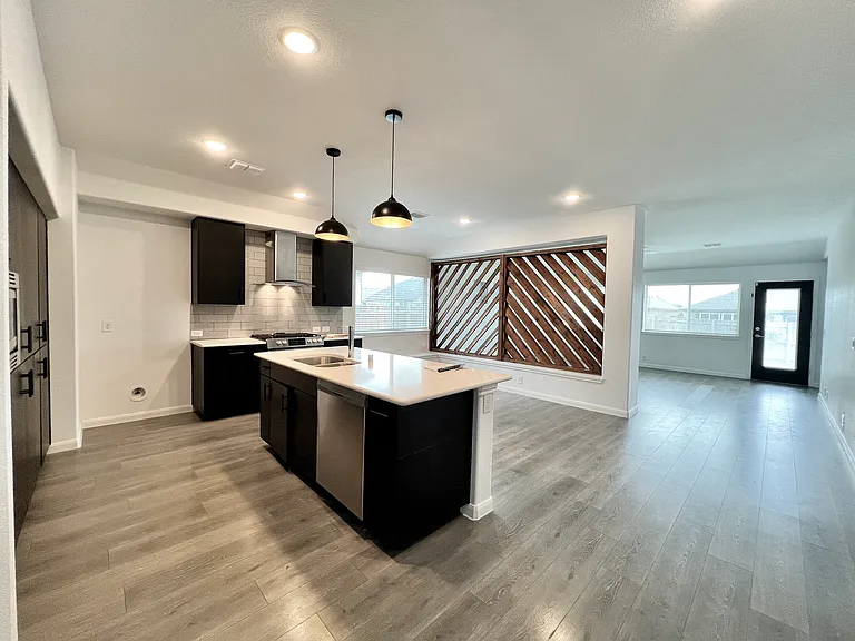 1157 Country Glen Dr — Photo 2