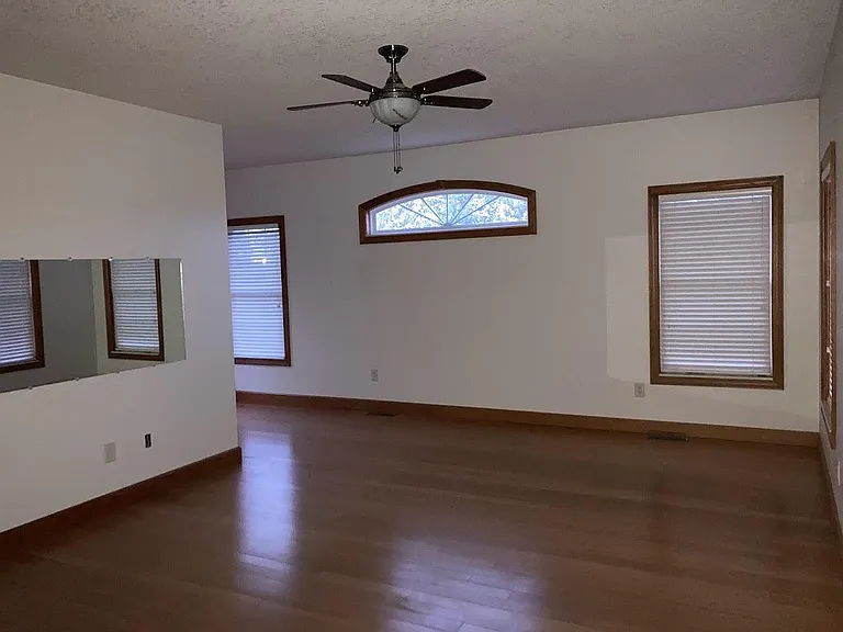 788 Alton Rd — Photo 12