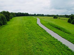 14 Purdy Sano Rd, Columbia, KY 42728