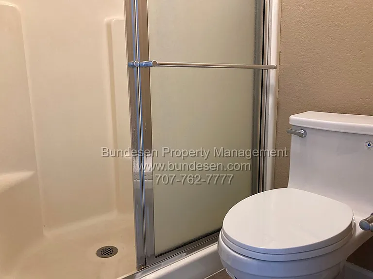 465 Enterprise Dr — Photo 14
