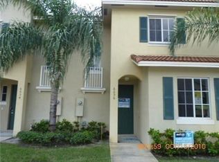 6056 SW 19th Ct, Pompano Beach, FL 33068