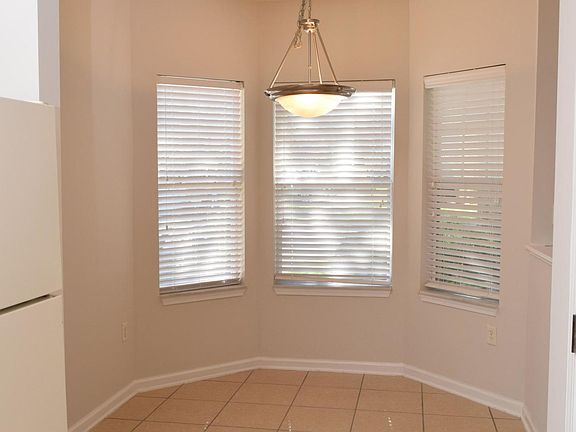5th image of 3750 Silver Bluff Blvd APT 1406