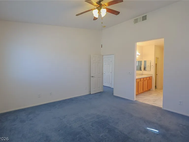 6472 Centennial Rd — Photo 7