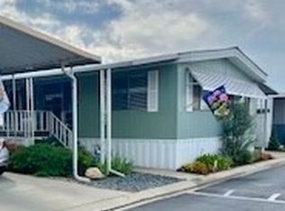 20600 S Main St #23, Carson, CA 90745