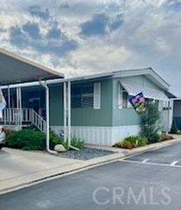 20600 S Main St #23, Carson, CA, 90745