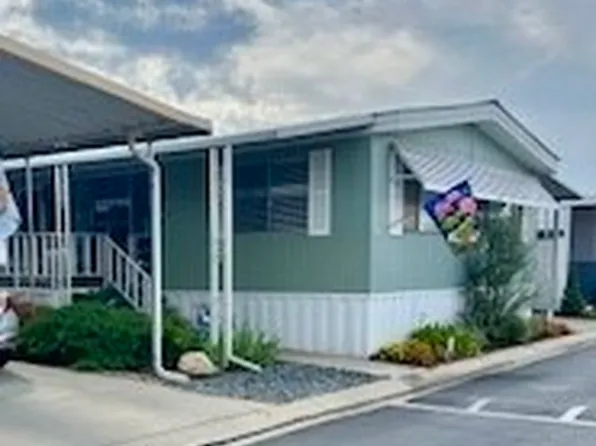 20600 S Main St #23, Carson, CA 90745