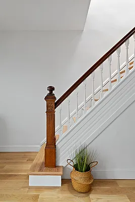 Sold by Compass | media 13