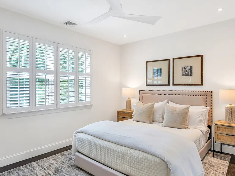 81 Roses Grove Rd — Photo 17
