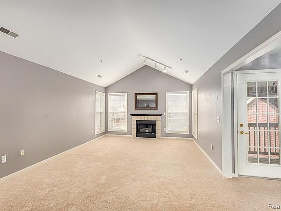 2nd image of 28235 Carlton Way Dr #1