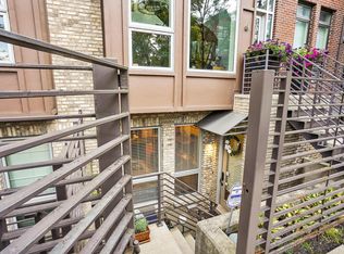 75 N 5th St #G17, Columbus, OH 43215