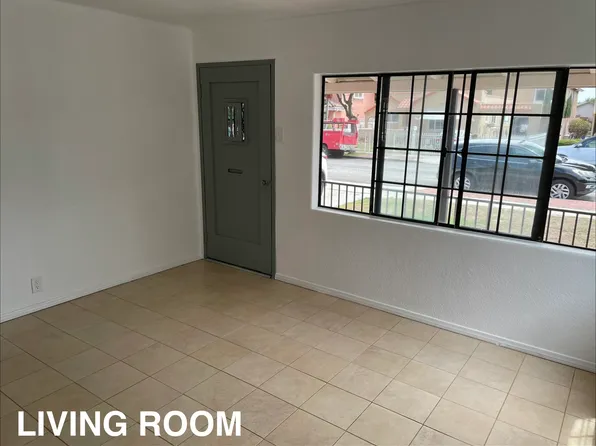 9337 San Miguel Ave, South Gate, CA 90280