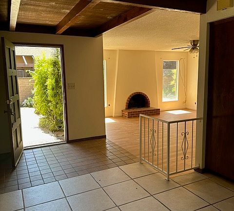 4th image of 4755 N San Pablo Ave #101