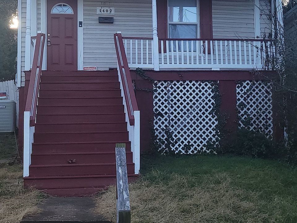 1st image of 1407 Monroe St