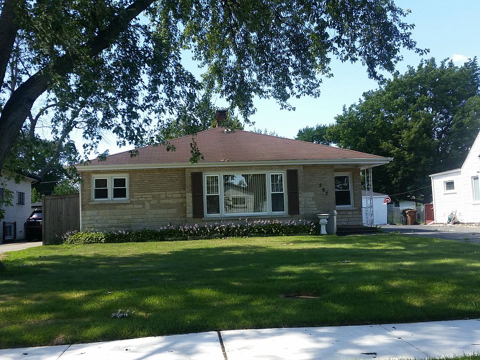 1st image of 282 N Edgewood Ave