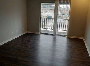 4401 Patton Rd SW APT 1, Huntsville, AL 35805