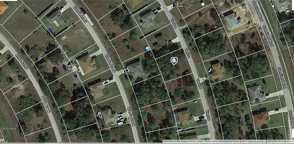 1st image of 1921 Venice Ave N