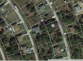 1921 Venice Ave N, Lehigh Acres, FL 33971