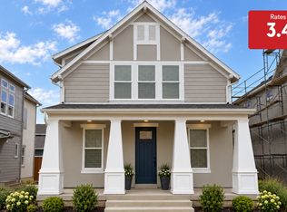 11422 S Glass Hill Dr #120, South Jordan, UT 84009