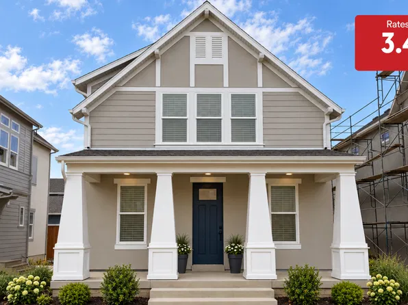 11422 S Glass Hill Dr #120, South Jordan, UT 84009