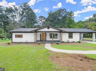 227 Kenvilla Ct, Tucker, GA 30084