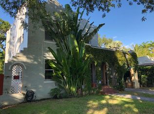 1545 SW 11th Ter, Miami, FL 33135