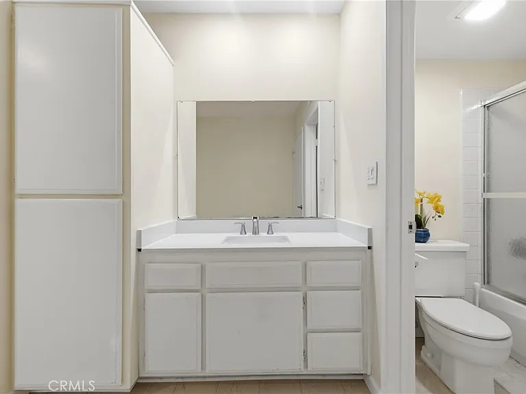 965 S Idaho St #1 — Photo 11