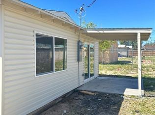 324 Duchess Ave, North Las Vegas, NV 89030