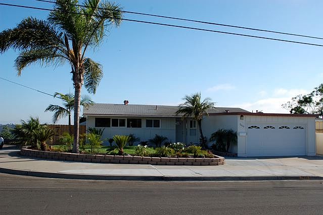 1st image of 7635 Hornbill Ave