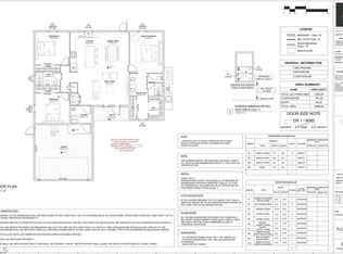 4033 26th St SW, Lehigh Acres, FL 33976