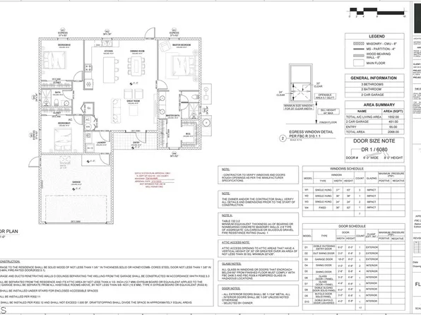 4033 26th St SW, Lehigh Acres, FL 33976