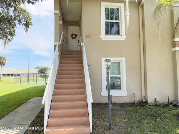 2806 Osprey Cove Pl APT 201, Kissimmee, FL 34746