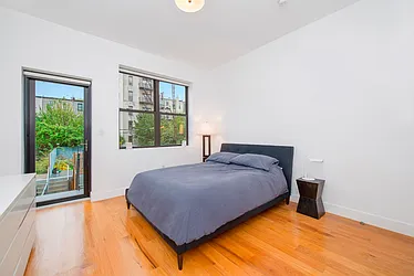 Sold by Keller Williams NYC