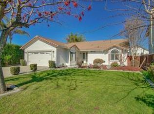 760 Verdun Ave, Hollister, CA