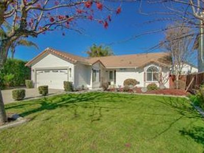 760 Verdun Ave, Hollister, CA, 95023