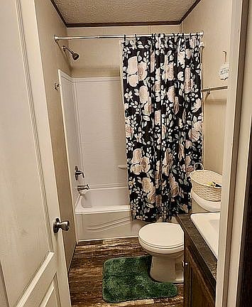 5th image of 104 Whitus Rd