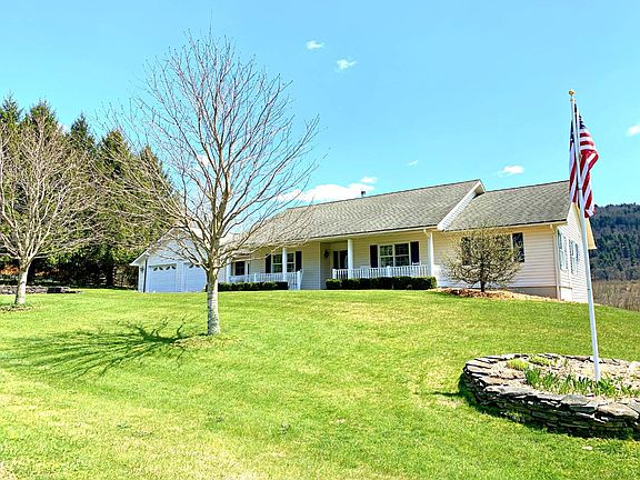 3rd image of 33 Marion Ln