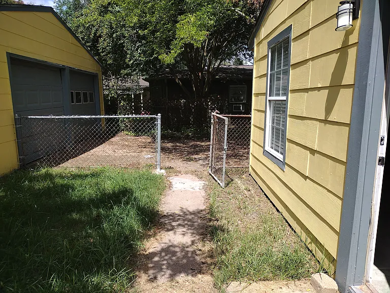 17th Ave N — Photo 17
