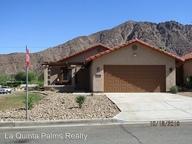 1st image of 53290 Avenida Navarro