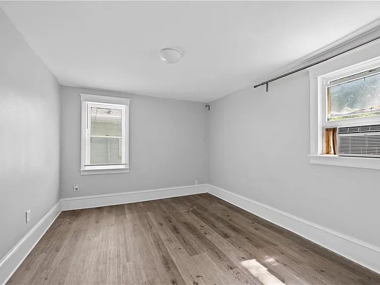 693 Myrtle St NE #3 — Photo 10