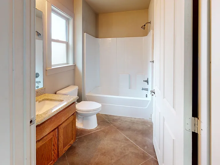 1247 Honor Ln — Photo 10
