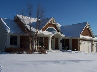 10974 Alameda Ave, Inver Grove Heights, MN 55077