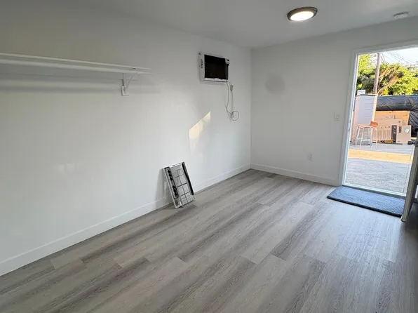 (undisclosed Address), San Jose, CA 95122