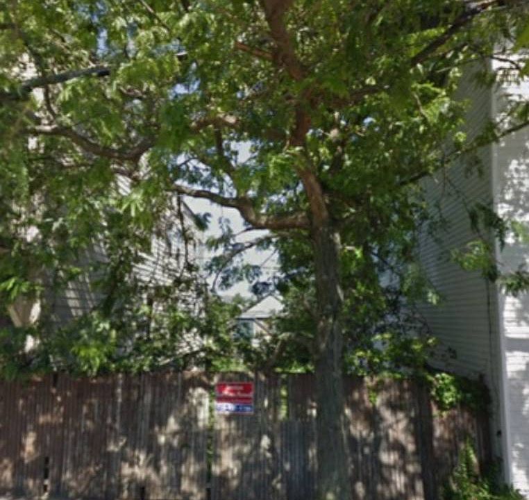 2nd image of 146 Main St